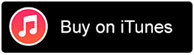 Buy on iTunes