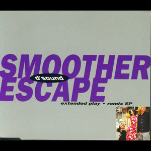 Smoother Escape