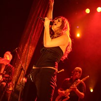 Simone