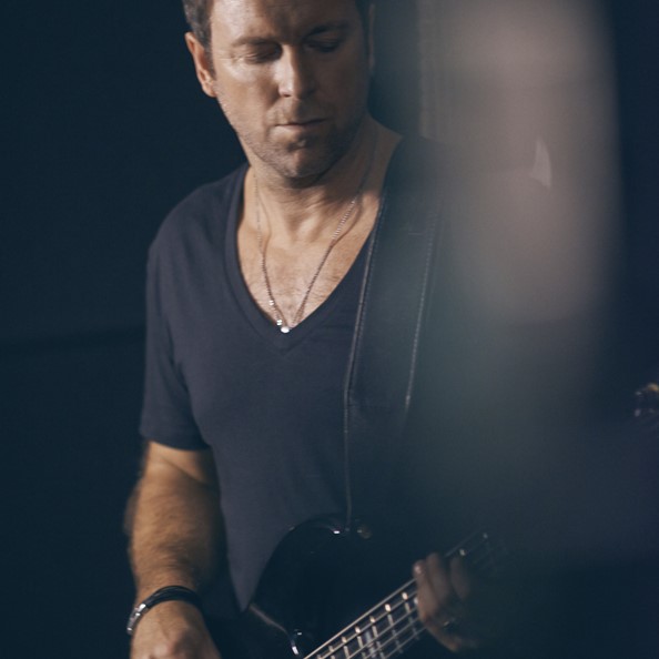Jonny_FJH0351.jpg