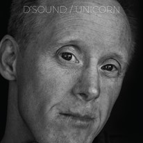 unicorn.JPG